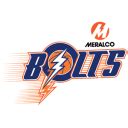 Magnolia Hotshots – Pusong Magnolia. Rise Above All!.